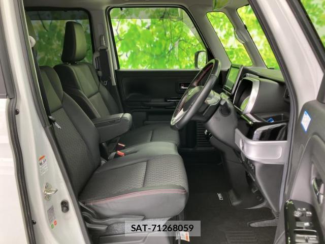 Suzuki SPACIA 2020-07 8754505-3