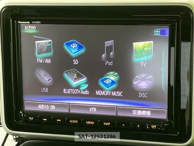 Suzuki SPACIA 2020-01 8754525-10