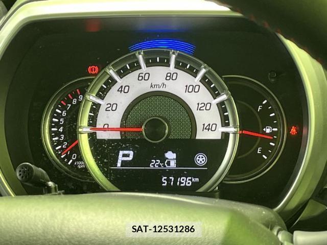 Suzuki SPACIA 2020-01 8754525-12