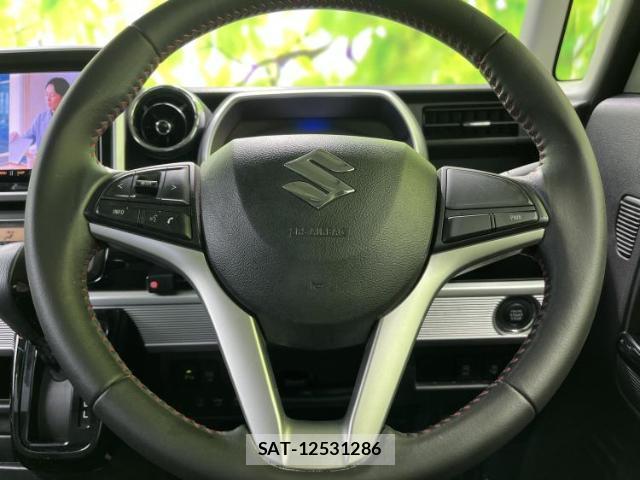 Suzuki SPACIA 2020-01 8754525-13
