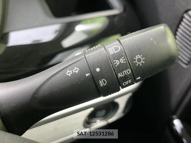 Suzuki SPACIA 2020-01 8754525-14