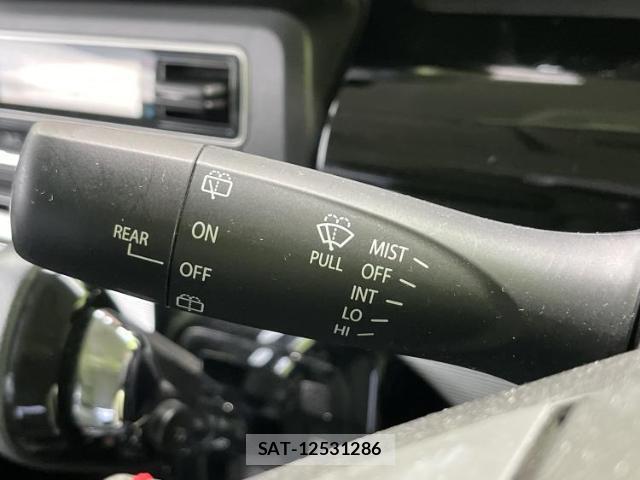 Suzuki SPACIA 2020-01 8754525-15