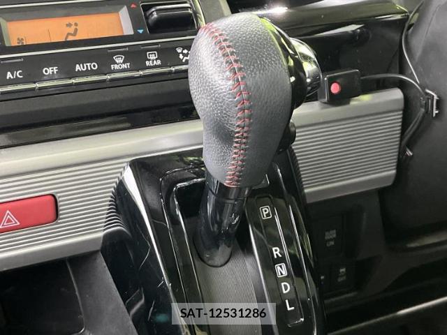 Suzuki SPACIA 2020-01 8754525-16