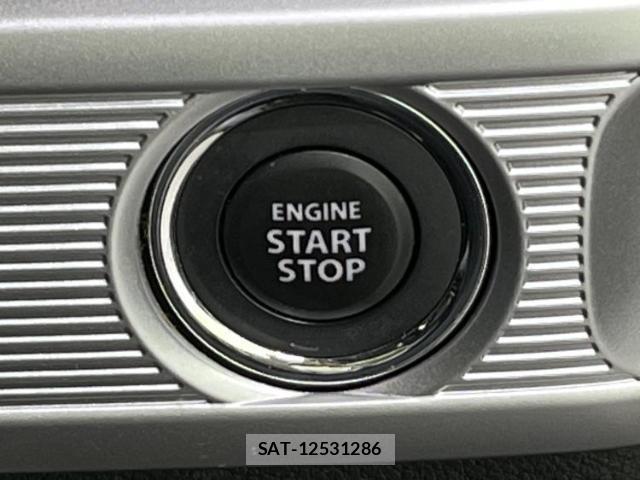 Suzuki SPACIA 2020-01 8754525-17