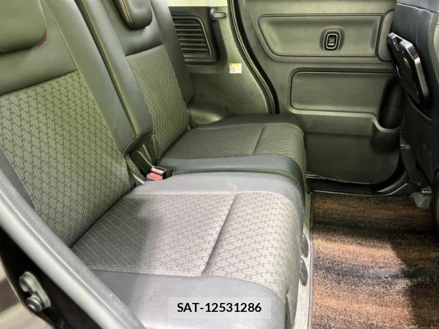 Suzuki SPACIA 2020-01 8754525-4