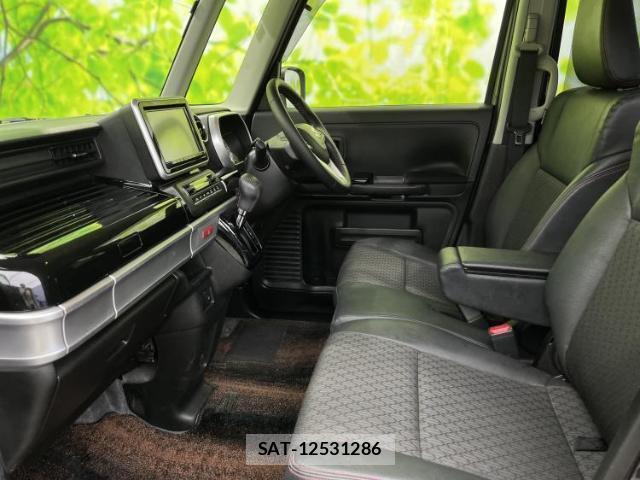 Suzuki SPACIA 2020-01 8754525-5