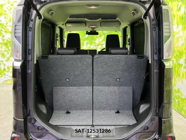 Suzuki SPACIA 2020-01 8754525-7