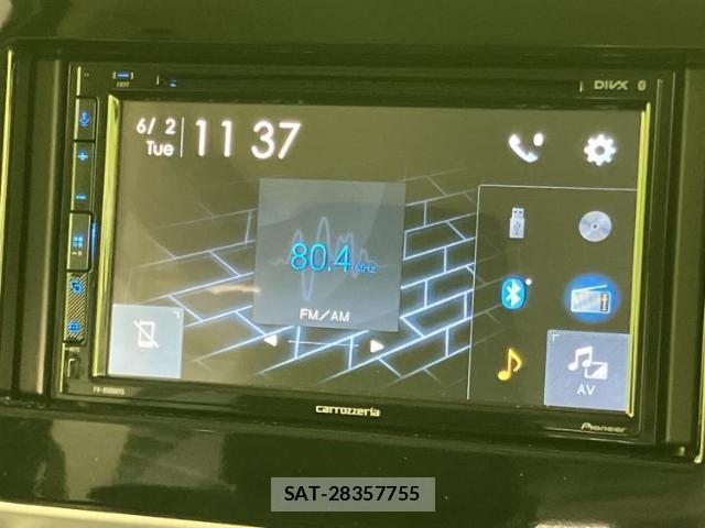 Suzuki SPACIA 2021-02 8754634-10