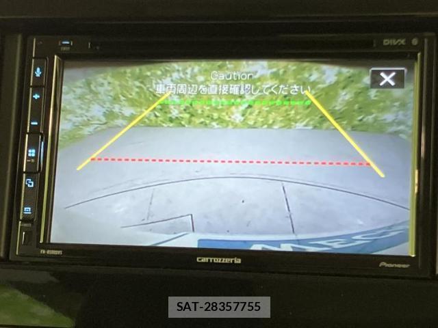 Suzuki SPACIA 2021-02 8754634-11