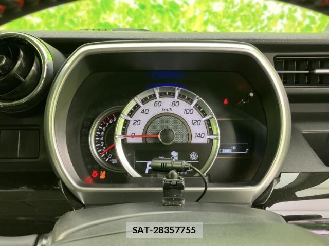 Suzuki SPACIA 2021-02 8754634-12