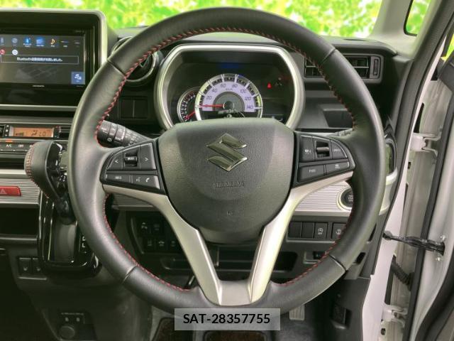 Suzuki SPACIA 2021-02 8754634-13