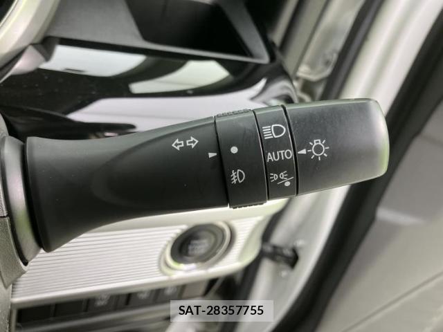 Suzuki SPACIA 2021-02 8754634-14
