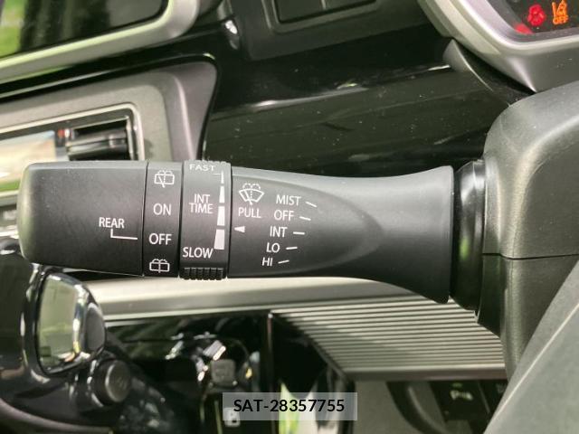 Suzuki SPACIA 2021-02 8754634-15