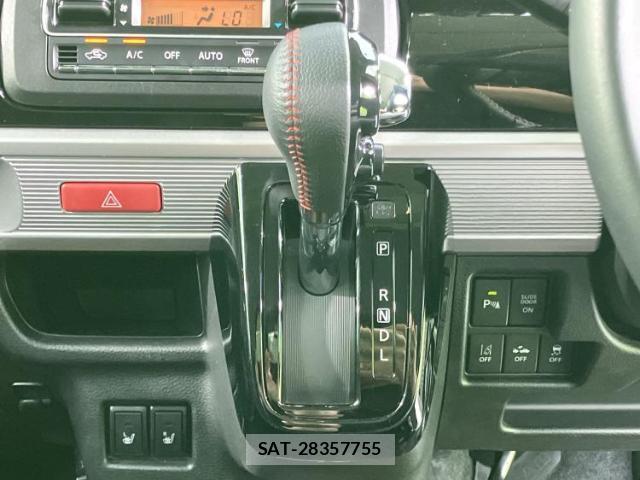 Suzuki SPACIA 2021-02 8754634-16