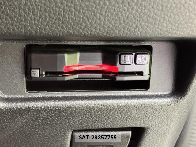 Suzuki SPACIA 2021-02 8754634-17
