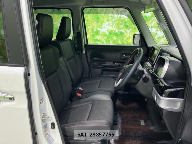 Suzuki SPACIA 2021-02 8754634-3