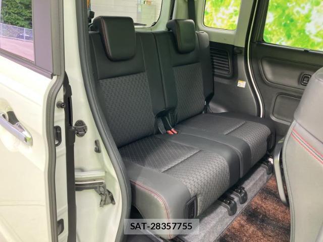 Suzuki SPACIA 2021-02 8754634-4