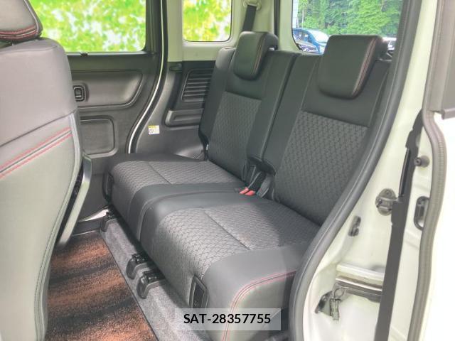 Suzuki SPACIA 2021-02 8754634-6