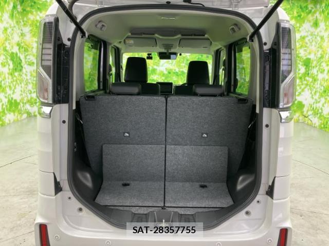 Suzuki SPACIA 2021-02 8754634-7