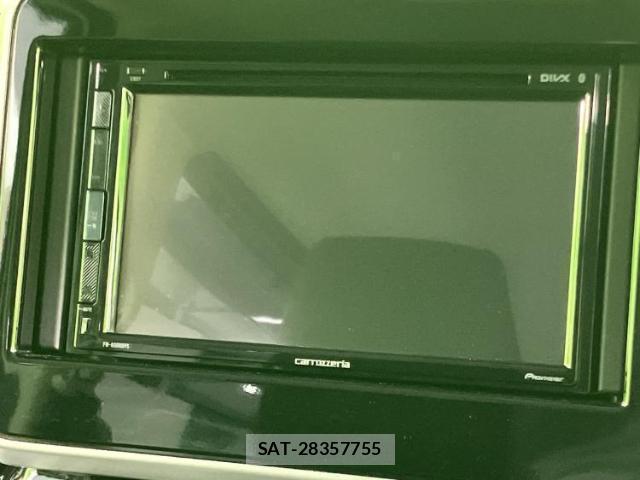 Suzuki SPACIA 2021-02 8754634-8