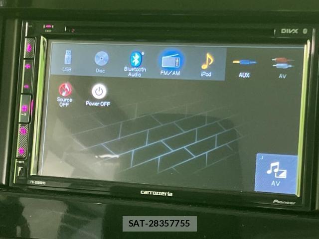 Suzuki SPACIA 2021-02 8754634-9