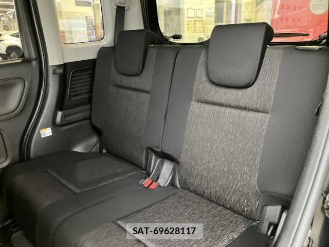 Suzuki SPACIA 2019-04 8754657-6