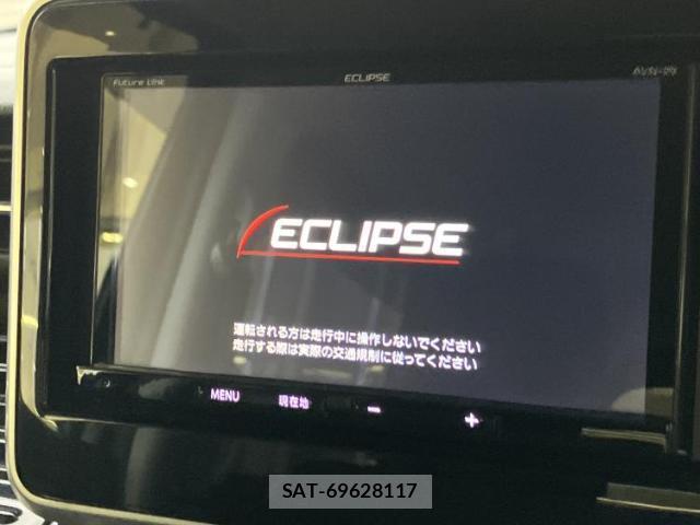 Suzuki SPACIA 2019-04 8754657-8