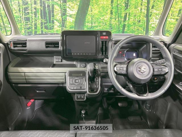 Suzuki SPACIA 2025-07 8753130-1