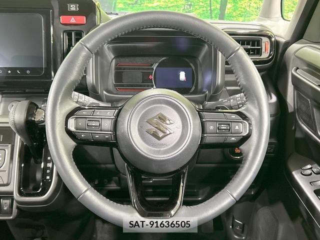 Suzuki SPACIA 2025-07 8753130-10