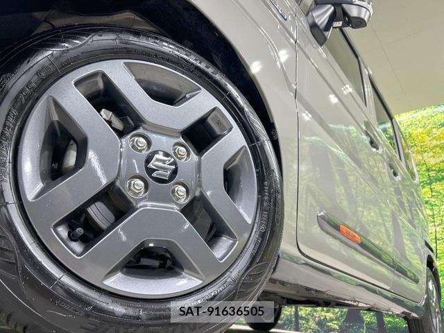 Suzuki SPACIA 2025-07 8753130-12