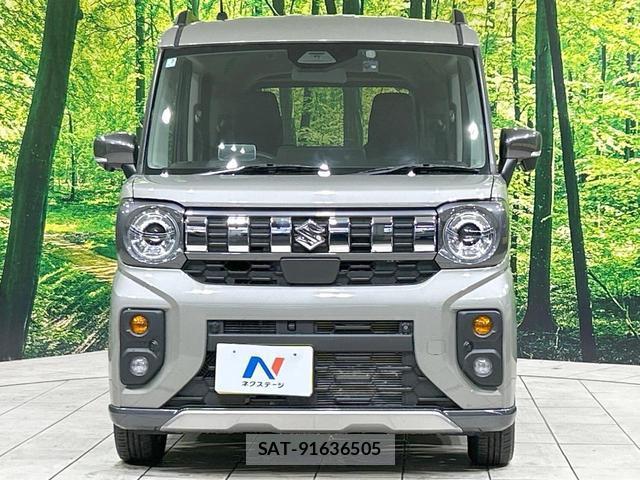 Suzuki SPACIA 2025-07 8753130-13
