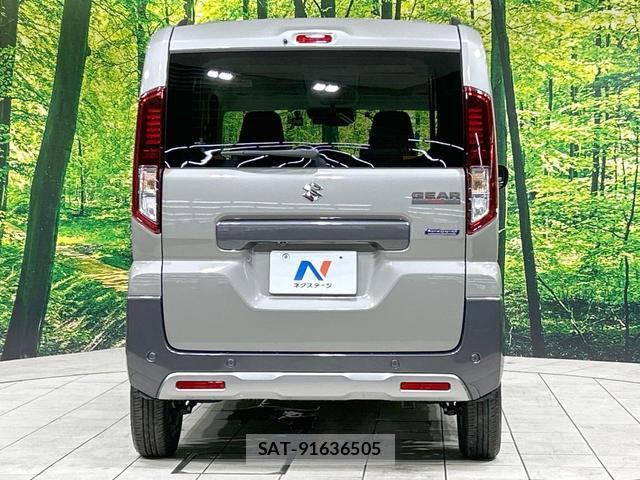 Suzuki SPACIA 2025-07 8753130-14