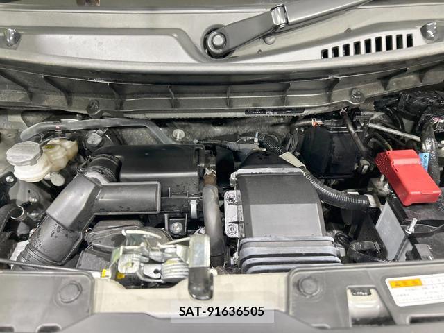 Suzuki SPACIA 2025-07 8753130-17