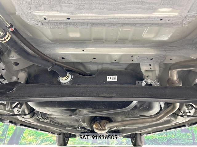 Suzuki SPACIA 2025-07 8753130-18