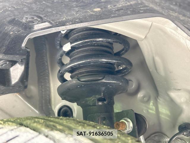 Suzuki SPACIA 2025-07 8753130-19