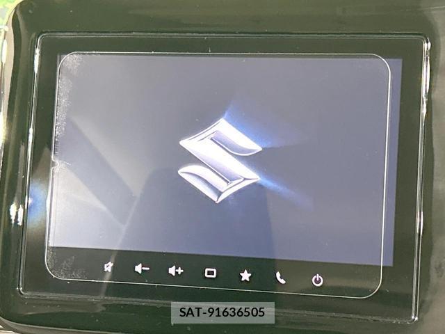 Suzuki SPACIA 2025-07 8753130-2