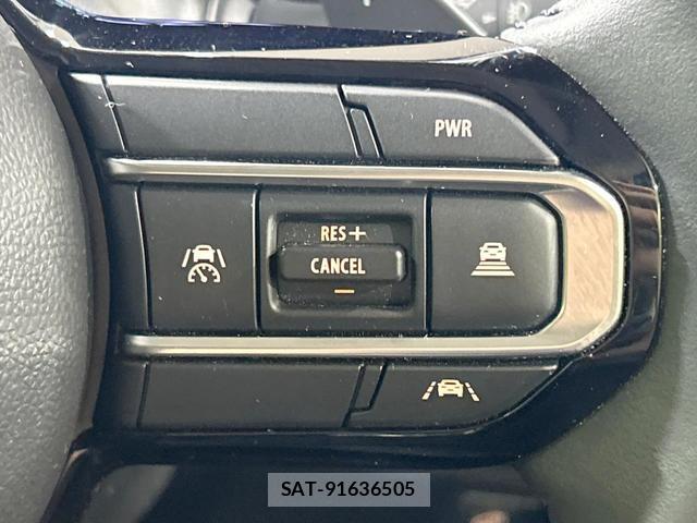 Suzuki SPACIA 2025-07 8753130-4