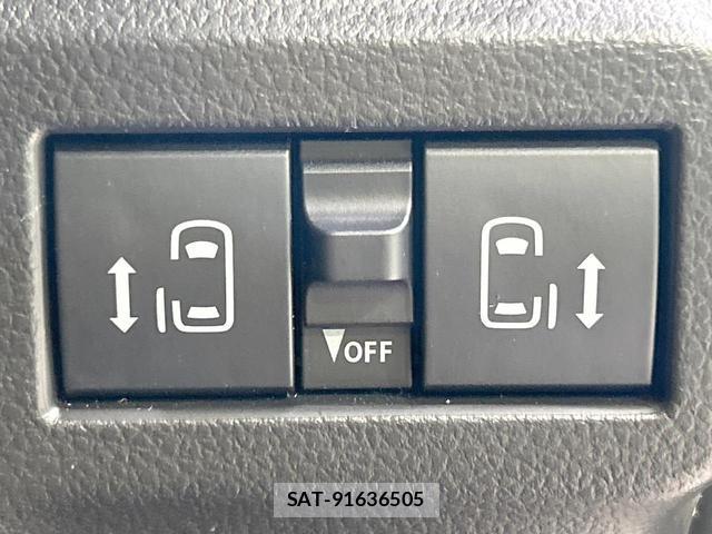 Suzuki SPACIA 2025-07 8753130-5