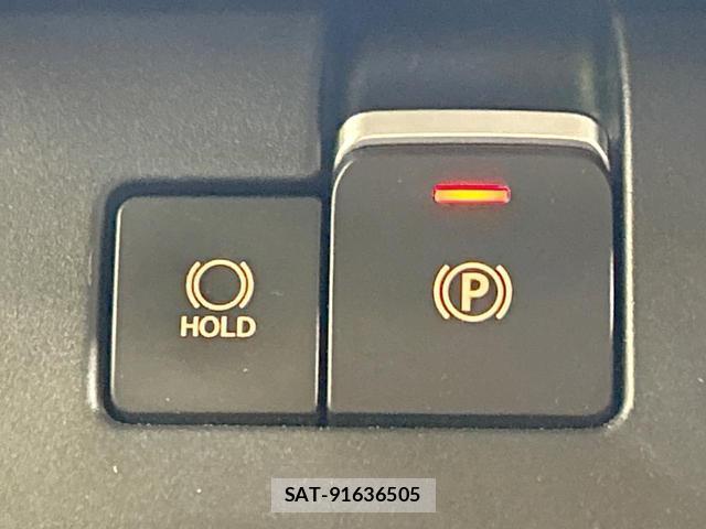 Suzuki SPACIA 2025-07 8753130-6