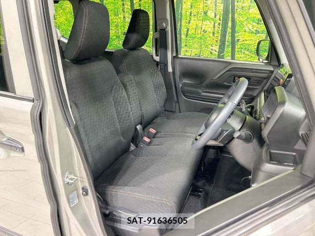 Suzuki SPACIA 2025-07 8753130-7
