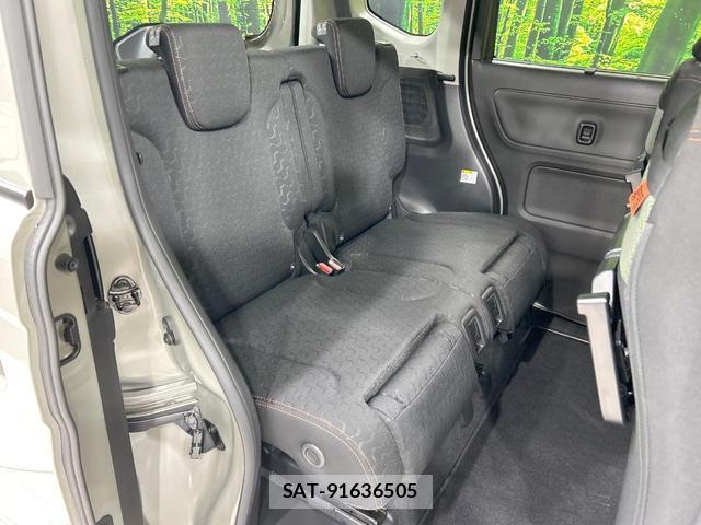 Suzuki SPACIA 2025-07 8753130-8