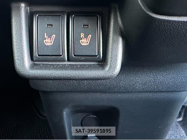 Suzuki SPACIA 2025-10 8753245-10