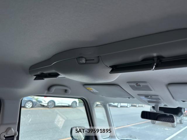 Suzuki SPACIA 2025-10 8753245-9
