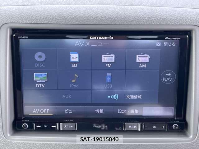 Suzuki SPACIA 2013-10 8752420-4
