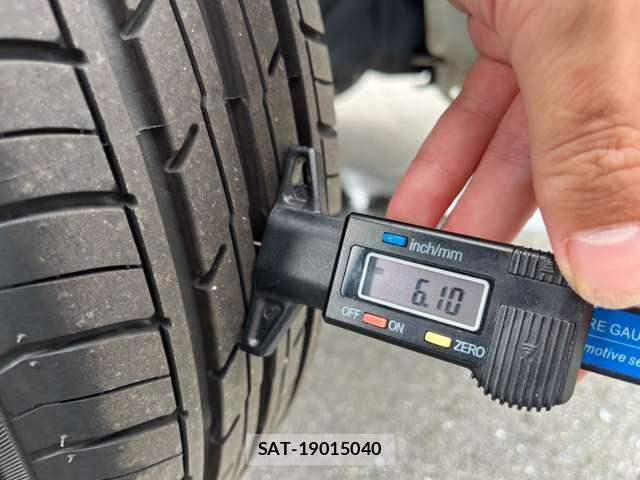 Suzuki SPACIA 2013-10 8752420-7