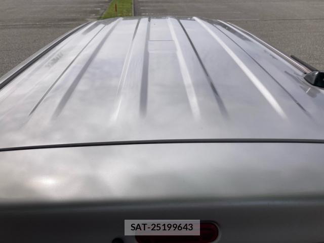 Suzuki SPACIA 2013-09 8752509-3