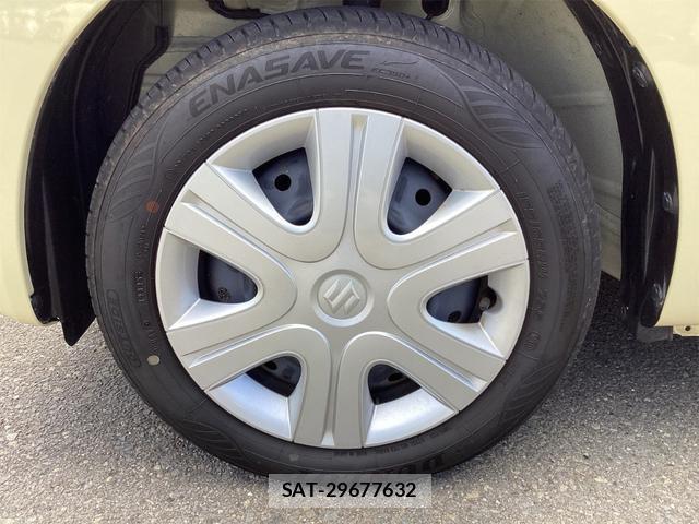 Suzuki SPACIA 2025-08 8752844-10