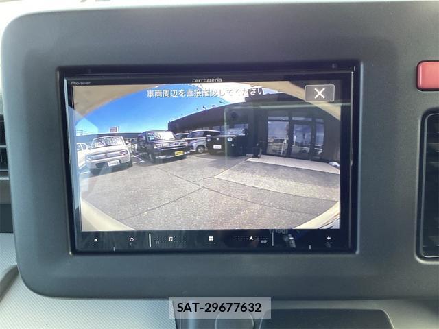 Suzuki SPACIA 2025-08 8752844-12