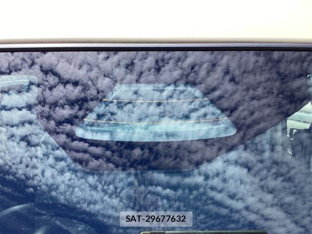 Suzuki SPACIA 2025-08 8752844-15
