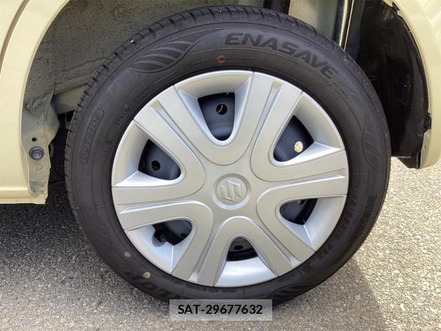 Suzuki SPACIA 2025-08 8752844-16
